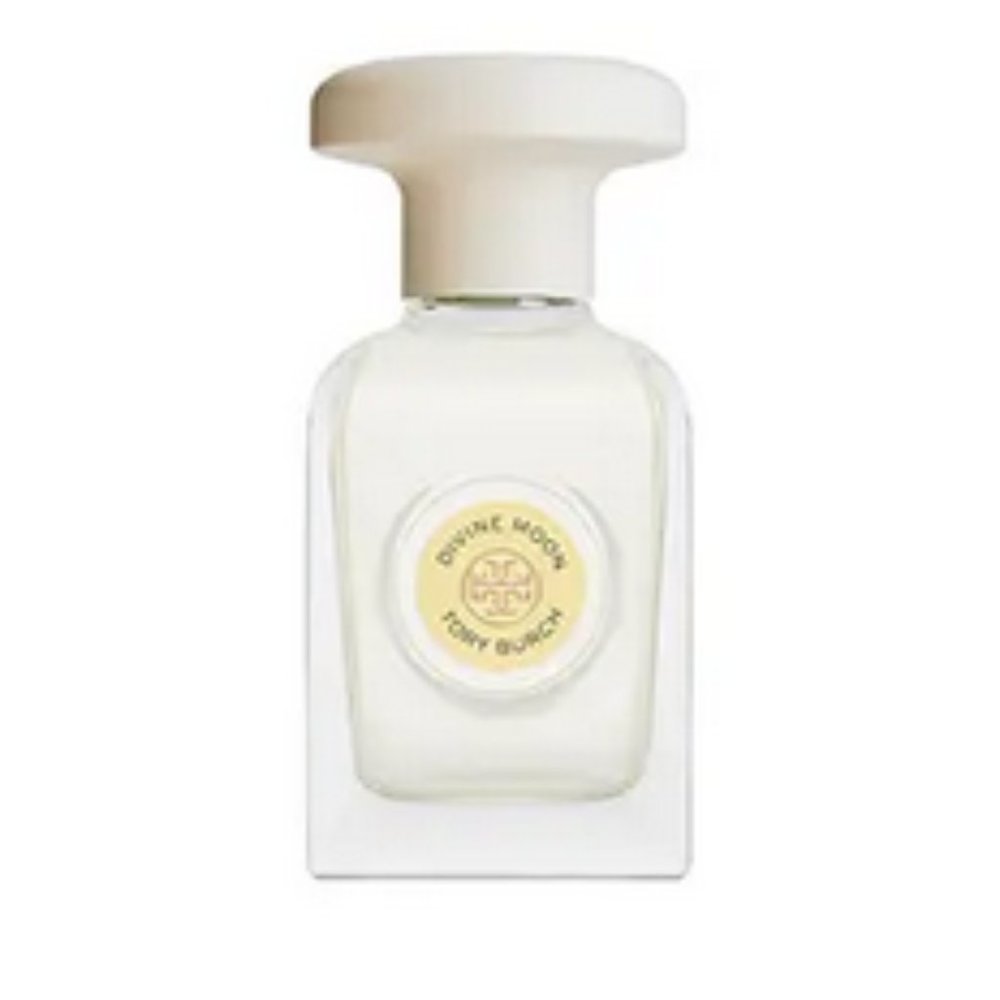 Tory Burch Divine Moon